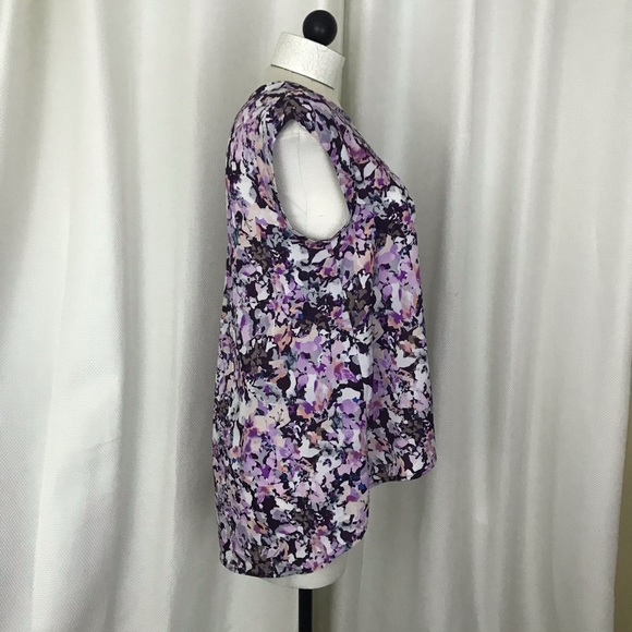 The Limited Top Size M Print - Picture 4 of 8